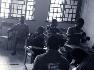 Education