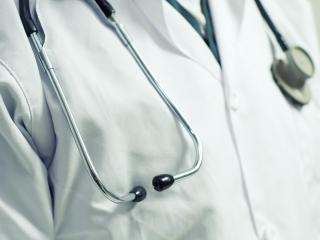Health Care