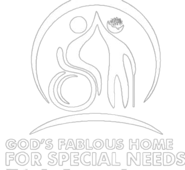 God's Fabulous Home For Special Needs